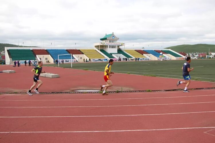 Посёлок агинское в забайкалье площадь зимой. Посёлок агинское население. Агинская земля. Край пгт агинское погода. Агинское заб край 2011.