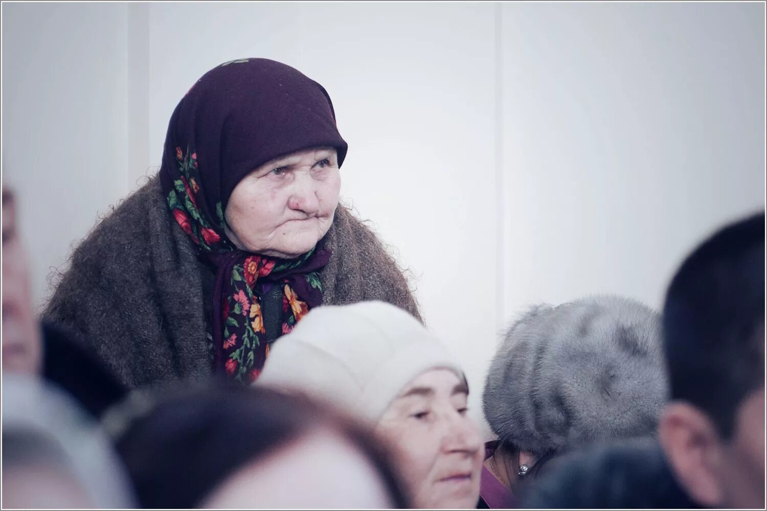 Погода в дрожжановском районе село городище 14. Погода в дрожжановском районе село городище 14. Погода в дрожжановском районе село городище 14. Погода в дрожжановском районе село городище 14. Старые чукалы деревня.