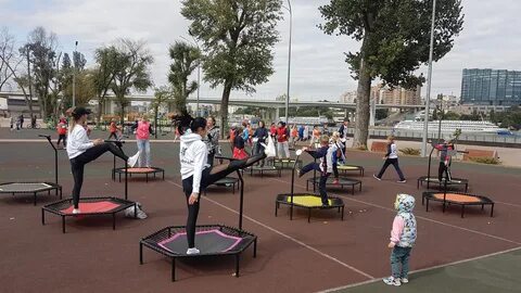 Ростов спорт