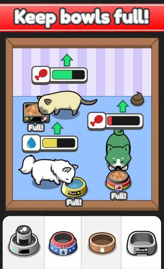 Игра Pet Idle. Пет идл питомцы. Андроид Pet Idle. Дом Pet Idle.