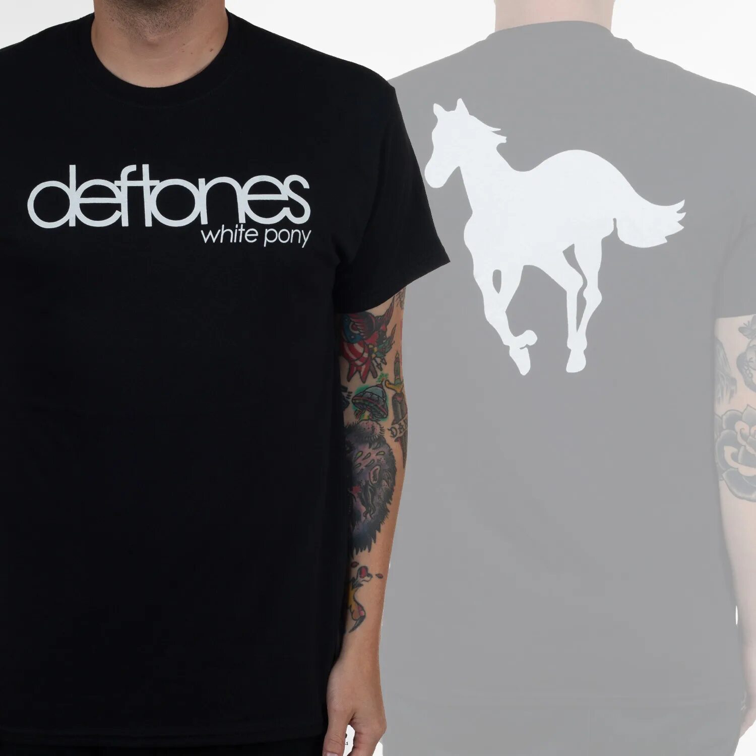 Deftones t Shirt белая. Deftones обложка девушка. Deftones around the fur обложка. Deftones мерч.