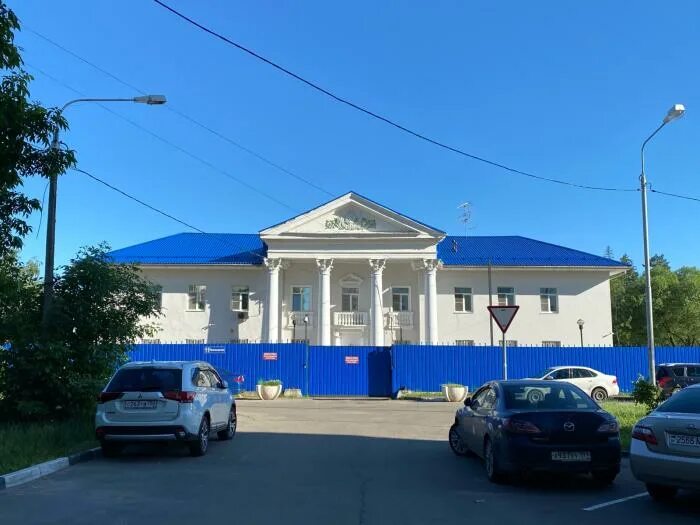 лобня здание администрации. лобня фото. здание администрации города киров. улица краснополянская 20 лобня. кафе зайтуна лобня.