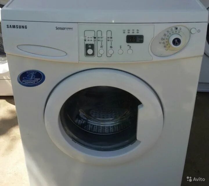 самсунг 813j стиральная. F813j samsung. Samsung sensor compact f813j. стиральная машина компакт бу. стиральная машина samsung p1091.