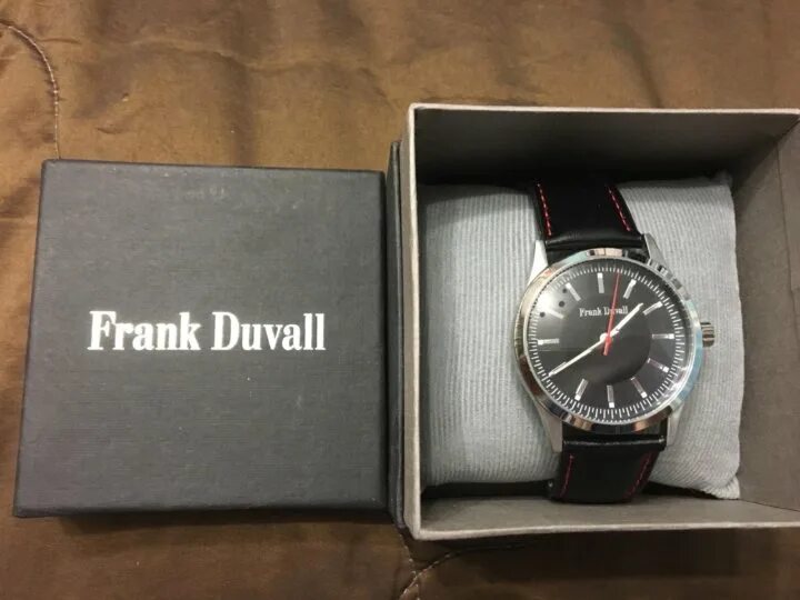 Frank Duval часы. Эксклюзивные наручные часы Frank Duvall. Часы Frank ROSHA.