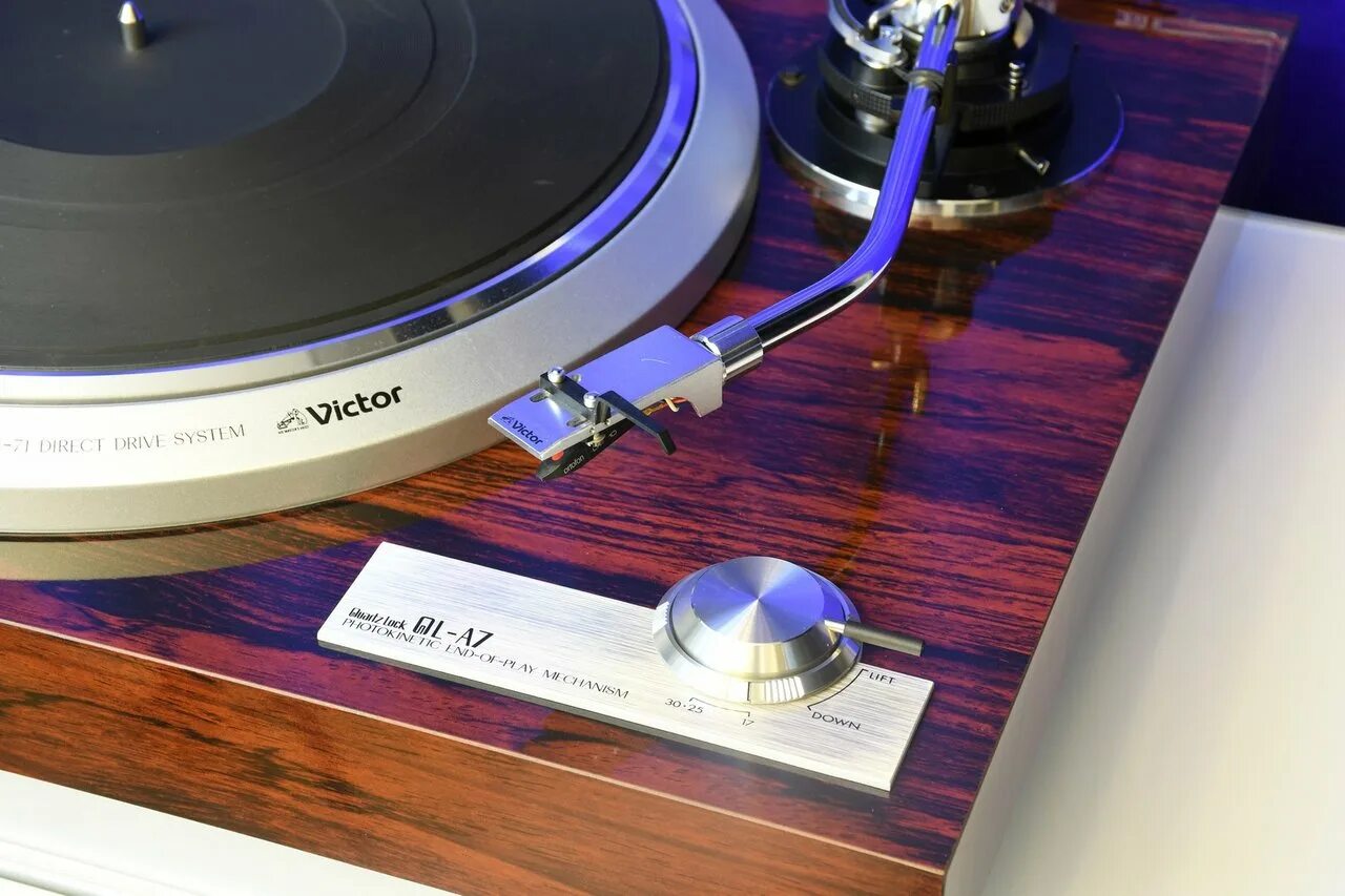Thorens td320. механизм автостопа винилового проигрывателя. проигрыватель виниловых пластинок direct drive sony ps-xl7. автостоп проигрывателя. виниловый проигрыватель rega.