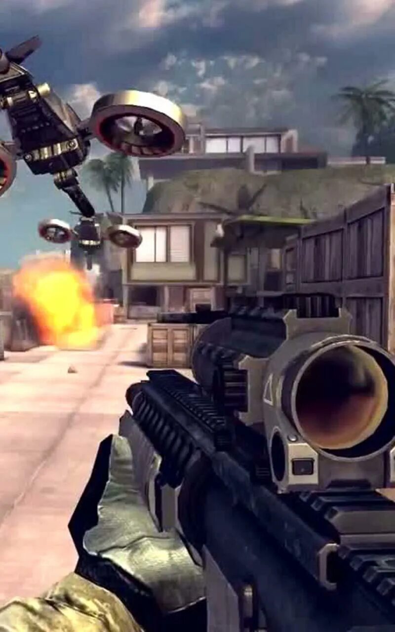 Modern combat 4 zero. Modern combat 4: zero hour. игра модерн комбат 4. modern combat 4 zero hour на андроид.