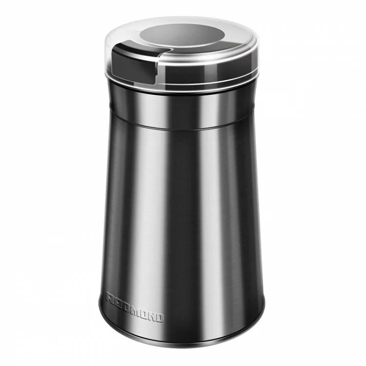 Кофемолка redmond rcg-1608. Кофемолка redmond rcg-m1608. Кофемолка электрическая redmond rcg-m1608. Redmond rcg m1608. Redmond rcg m1608.