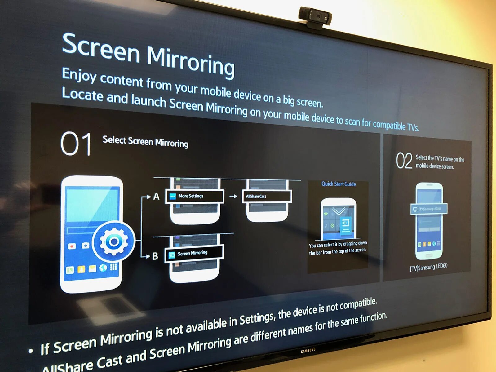 Экран телефона на телевизоре через wifi. Screen Mirroring Samsung. Самсунг лед 40 Screen Mirroring. Телевизор Samsung Screen Mirroring. Screen Mirroring Samsung s20.