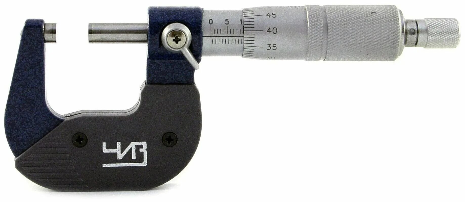 01. 001 чиз. микрометр чиз мк-25. микрометр 25 мм 0. микрометр griff мкц 25 017112.