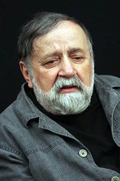 Теймураз эсадзе. Резо эсадзе режиссер. С. Резо эсадзе режиссер. Резо эсадзе режиссер.