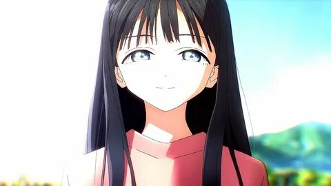 Akebi chan no sailor