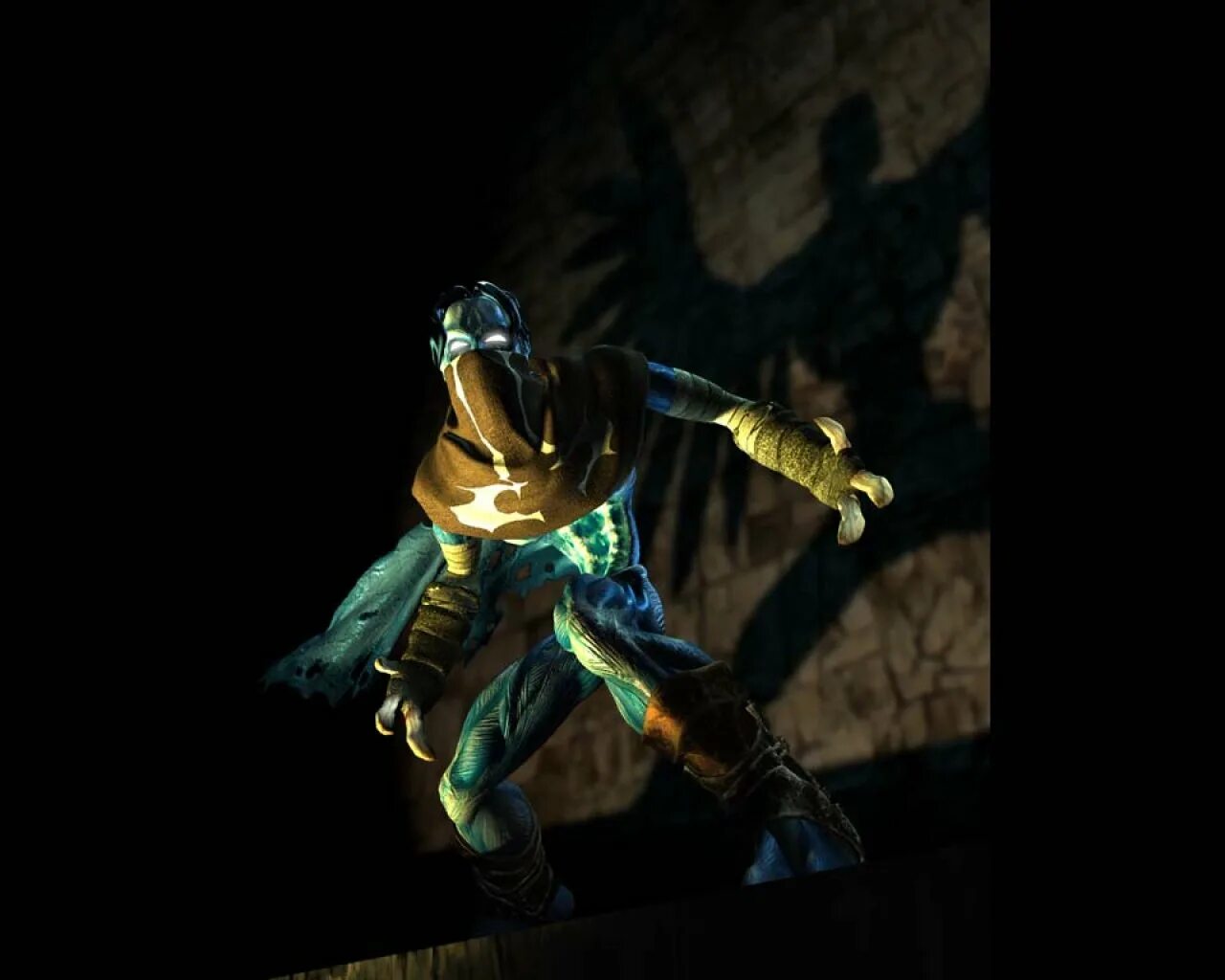 Legacy of kain soul reaver 3. Legacy of kain 1999. Legacy of kain raziel. Legacy of kain raziel art. Legacy of kain soul reaver разиэль.