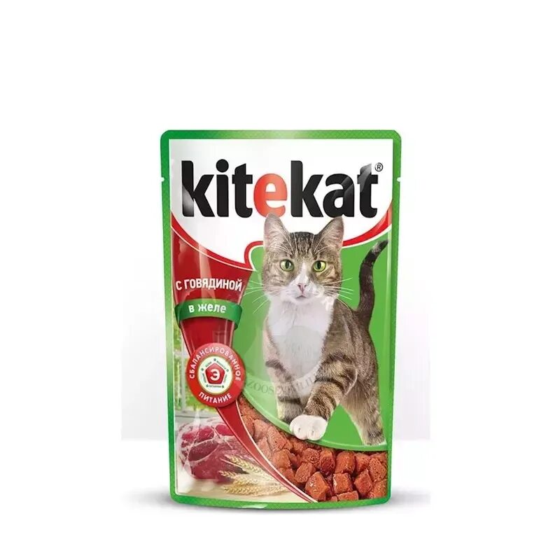 Корм для кошки курица в соусе. Kitekat пауч желе "говядина" 85 гр.. Китикет пауч в ассортименте. Китикет корм для кошек пакетики. Кошачий корм пауч Китикет.