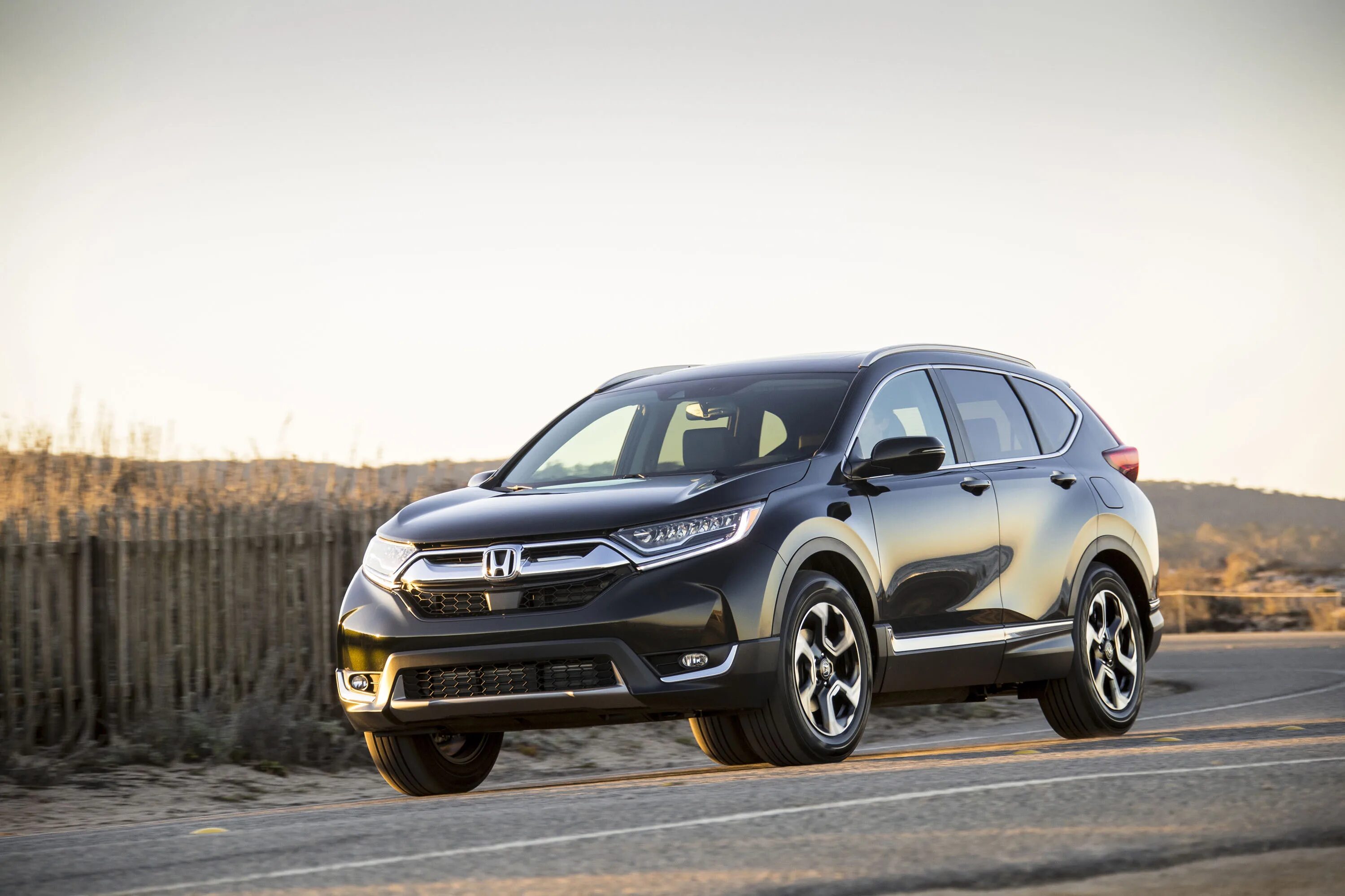 Cr 2019. Honda cr-v 2019. honda crv 2018.
