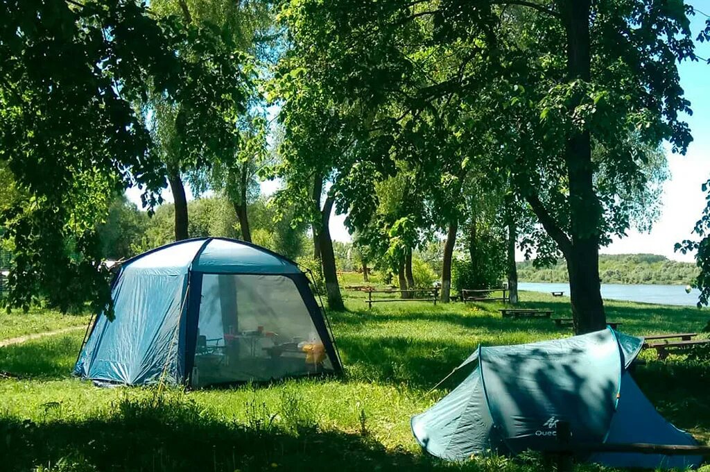 Camping в подмосковье. Кемпинг в Тульской области. Кемпинг Фестивальный Калининград. Трехостровская палаточный кемпинг. Пахра кемпинг.