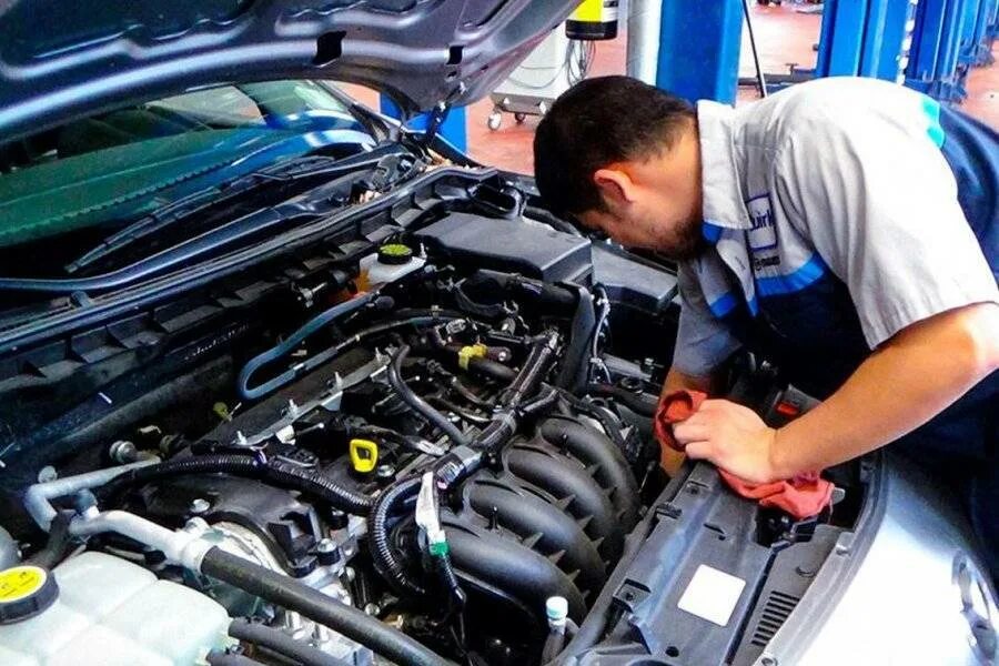 Капитальный ремонт двигателя автомобиля. Капремонт двигателя. Ресурс двигателя ремонта. Ресурс двигателя ремонта. M155 двигатель.