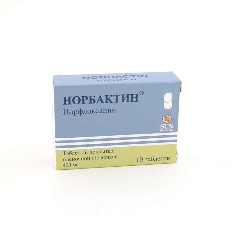 Норфлоксацин это антибиотик. Норбактин 400 мг. Норбактин ( таб 400мг n10) Сан Фармасьютикал Индастриз Лтд.-Индия. Норбактин при цистите. Таблетки от цистита Норбактин.