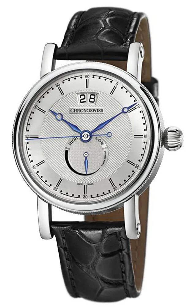 Часы ориент с индикатором запаса хода. 23. Механические часы с индикатором запаса хода тиссот. Наручные часы orient af03002w. 4.