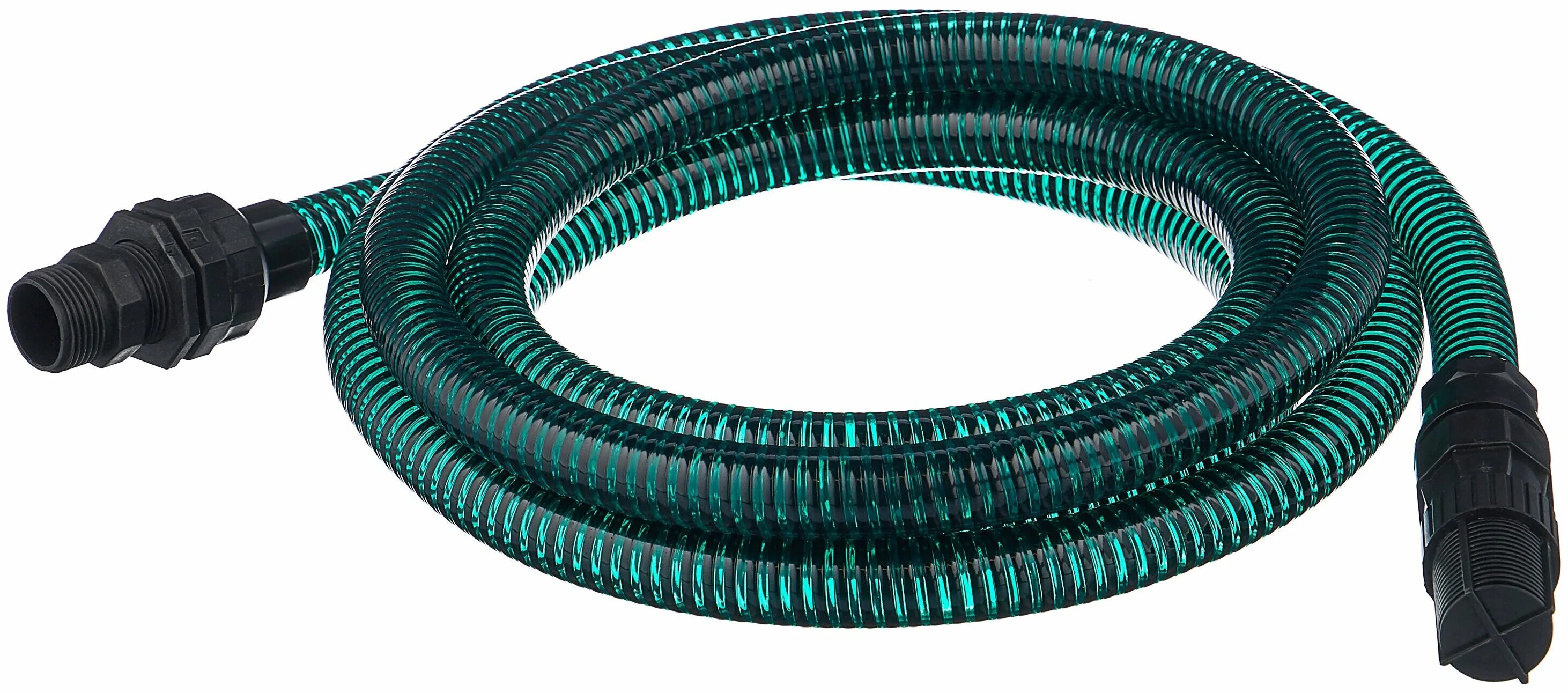 Al-ko шланг premium 3/4" 25м. Al-ko шланг premium 3/4" 25м. шланг всасывающий hammer ph7s. 75" 25м. 25" 6 метров.