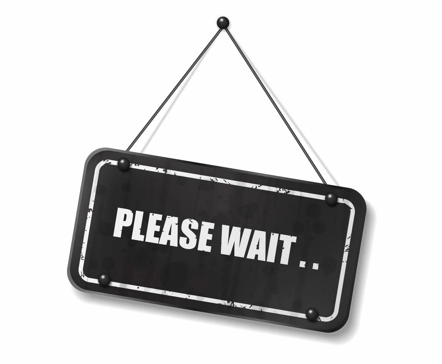 Wait update перевод. Знак wait. табличка staff only. please wait. wait me logo.