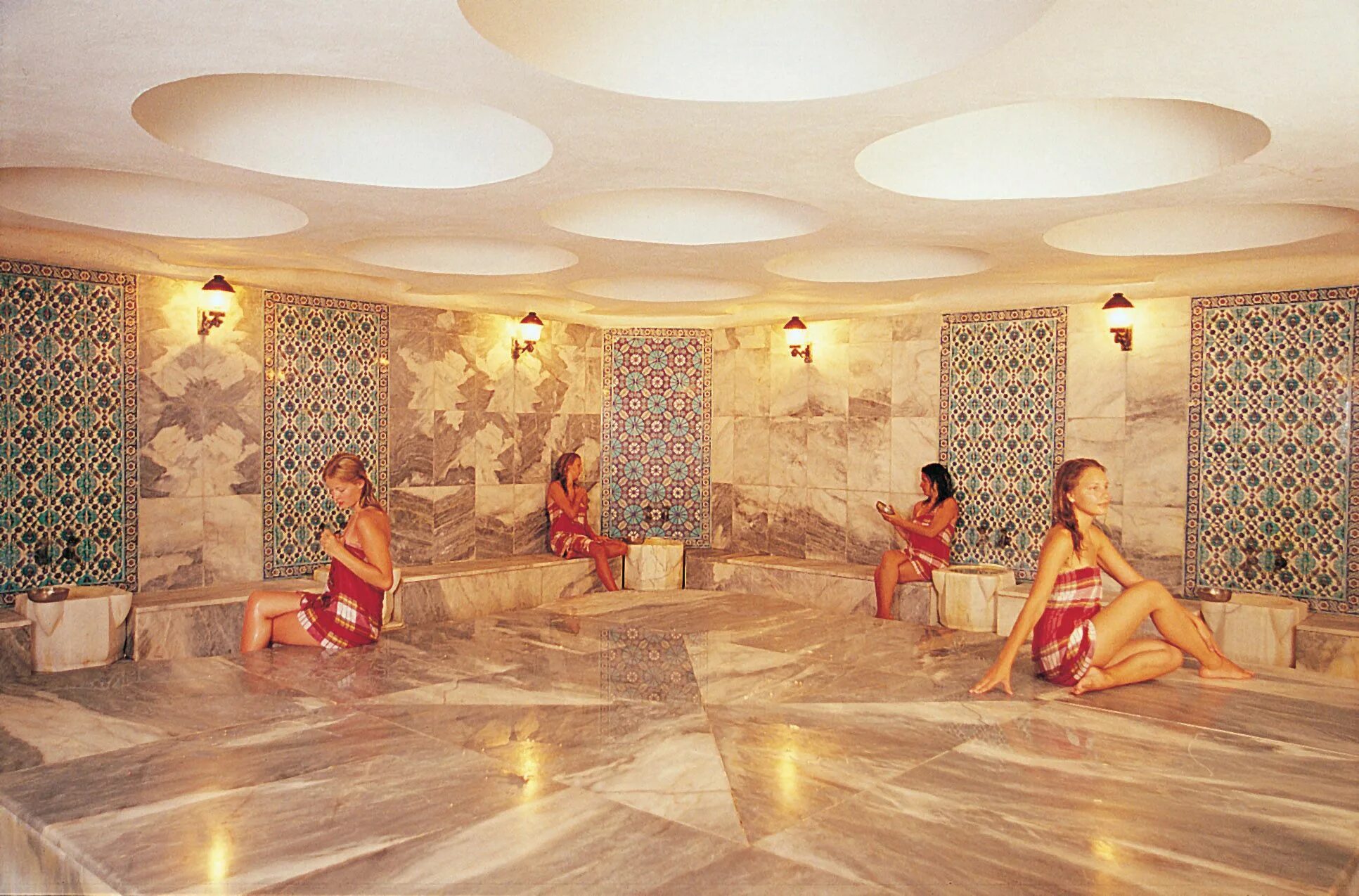 Хамам хайдарпаша. Хамам алания. Хамам аланья. Хамам кемер spa. Saphir hotel 5 конаклы.