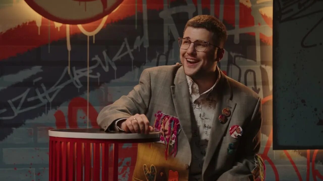 Расул чабдаров стендап. Настольная игра g-bib-01-01 "blitz battle". Турал мирзаханлы блиц батл. Блиц баттл. Блиц баттл.