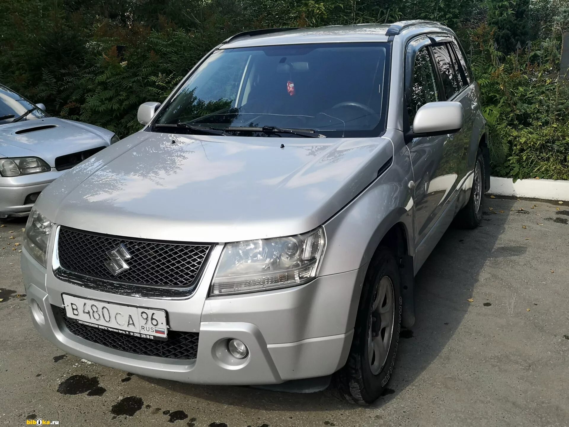 Гранд витара 2007г. Сузуки гранд витара 2007 2. Suzuki grand vitara серый. Сузуки гранд витара 2007г. Suzuki vitara 2007.