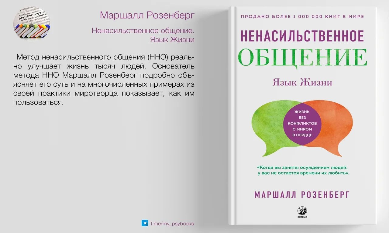 Книга ненасильственное общение Маршалл Розенберг. Маршалл Розенберг "язык жизни. Ненасильственное общение". Ненасильственное общение. Язык жизни Маршалл Розенберг книга. Язык жизни ненасильственное общение. Маршал ненасильственное общение