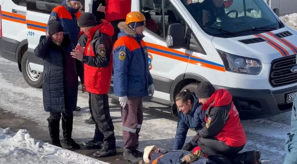 Экстренные новости москва сейчас. ЦЭПП МЧС. Центр экстренной психологической помощи МЧС России. Психологи ЦЭПП МЧС. МЧС России помощь.