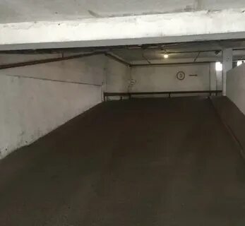 Гск щербинка
