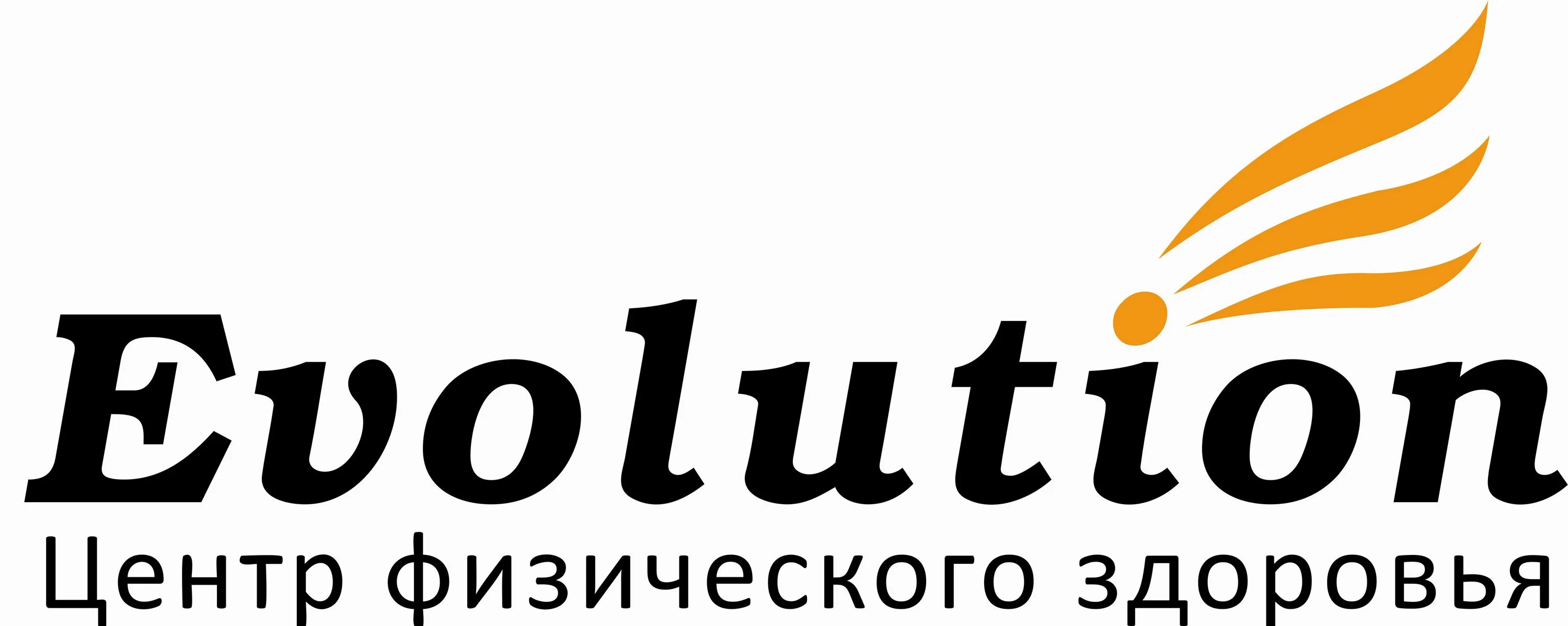 Evolution иваново