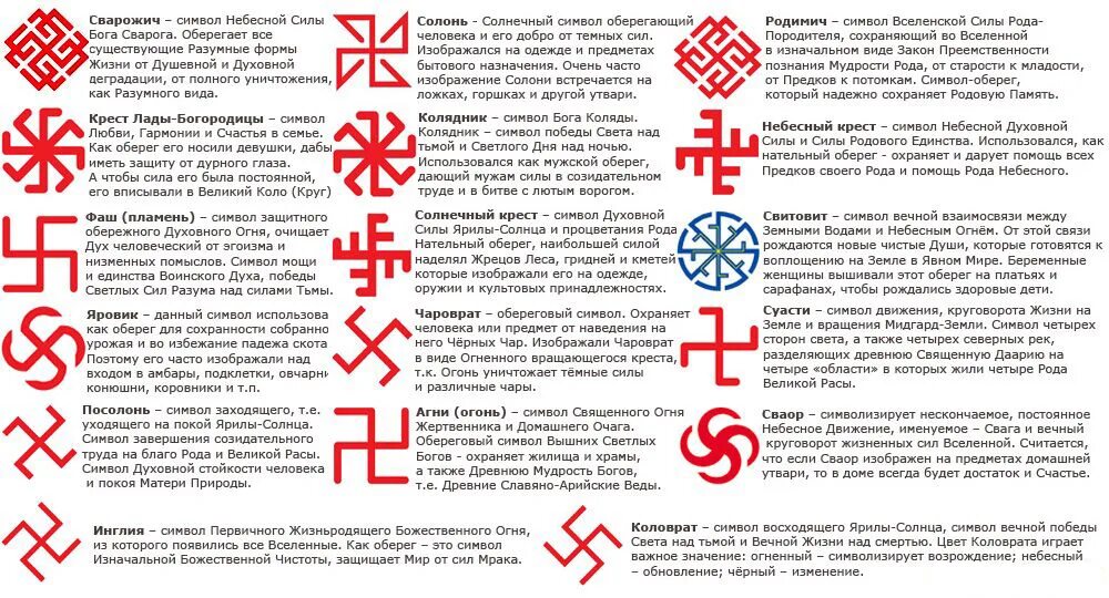 Разим значение. Солярные славянские символы-обереги. Языческие символы древней Руси обереги. Солярные символы славян обереги.