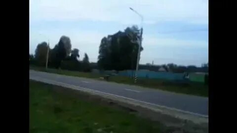 Погода в мамоново пронского