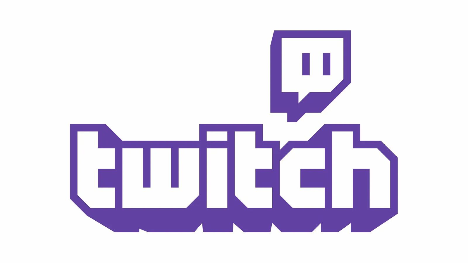 Https twitch. VIP twitch PNG. Повязка twitch PNG. 1st badge twitch PNG.