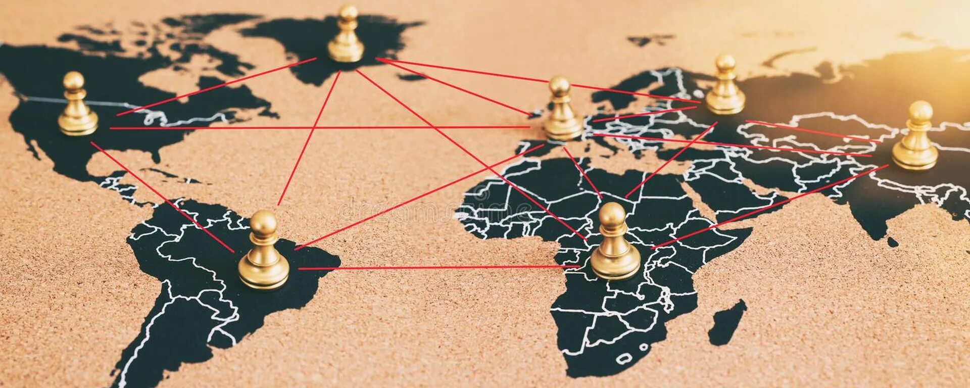 Сущность геополитики. Геополитическая тема. Геополитическое положение страны россии. Геополитические конфликты. Геополитическая тема.