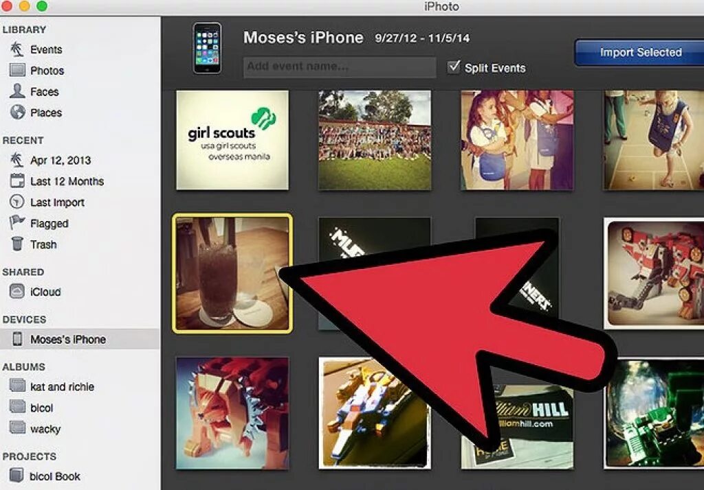 How To Upload Edited Photos From Iphone To Pc Cheap Sale veter-komforta.ru