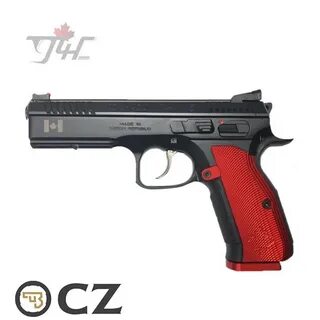 Shadow 2 5