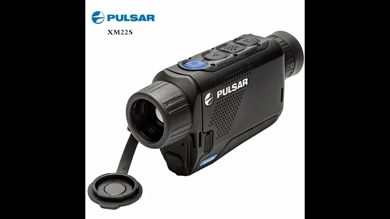Pulsar axion 2. Pulsar axion key xm30. pulsar axion xm30. тепловизор pulsar axion xm30s через объектив. тепловизор pulsar axion xm30 матрица.