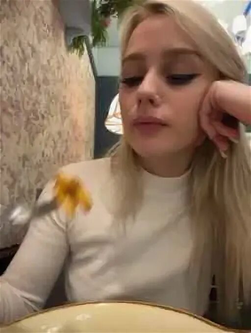 Valeriewhitebby. Blondiebetsy 2020. Show cam rips. Pussiy_ drayv video. Show cam rips.