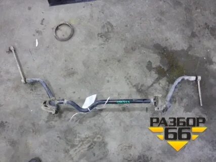 Лексус рх 300 стабилизатор