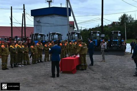 Сайт кгсау