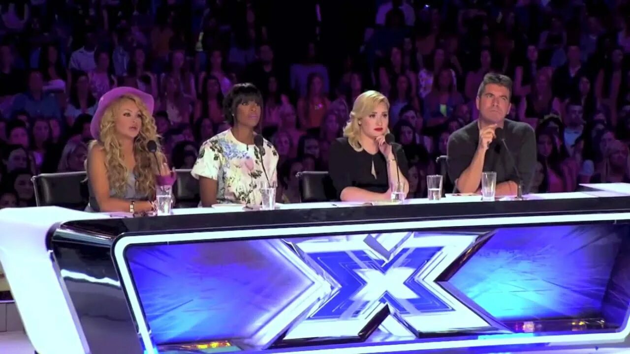 Икс фактор украина. Got talent ispanya жюри. Судьи британия ищет таланты 2016. Х фактор америка члены жюри. Америка фактор лучшее.