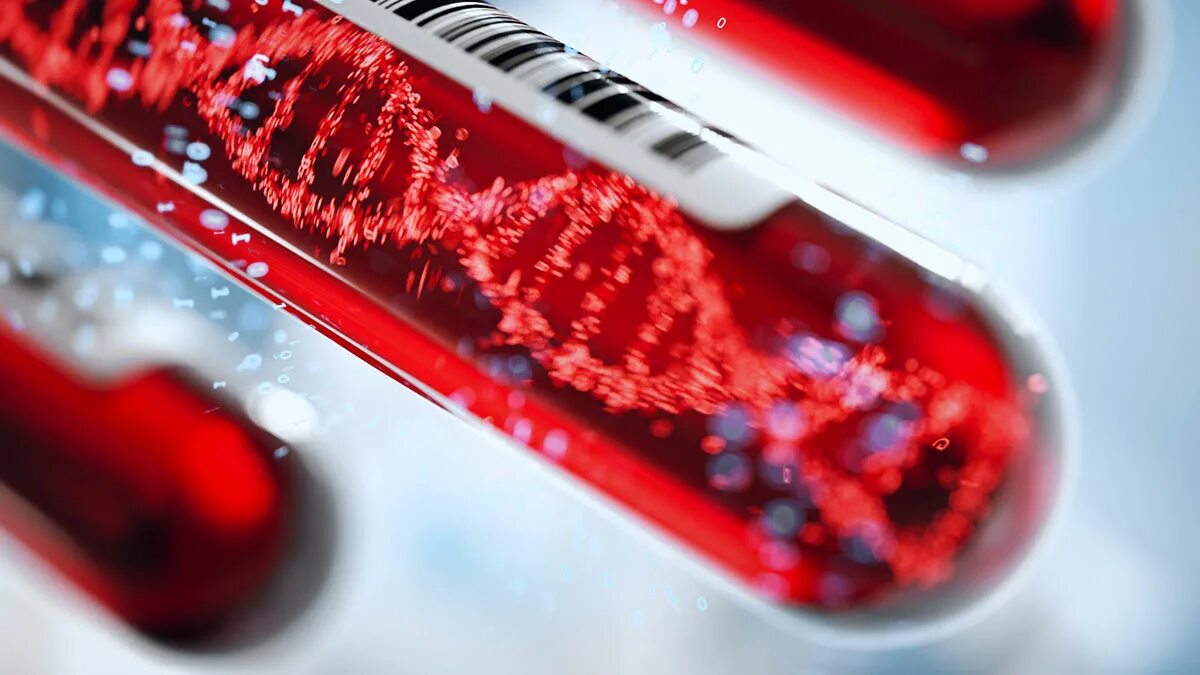 Blood dna. Blood dna. Молекула днк. Кровь днк арт. Днк тестирование.