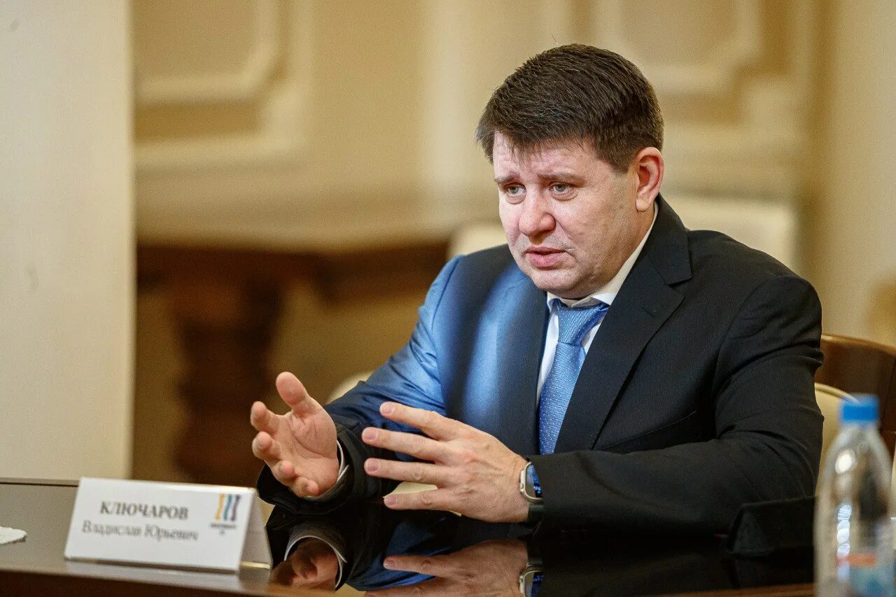 Глава макеевки. Глава макеевки