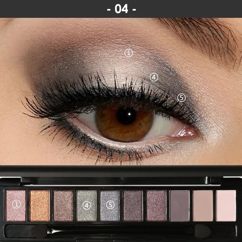 Eye shadow matte. Палетка теней smokey. палетка для смоки айс. палетка теней smoky eyes. тени smoky eye для серых глаз палетка.