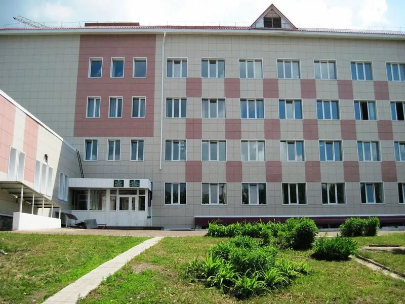 Блюхера 1 уфа диспансер. Врачебно физкультурный диспансер уфа. Блюхера 1 физкультурный диспансер. Корпоративная программа укрепления здоровья работников. Спортивный диспансер уфа.