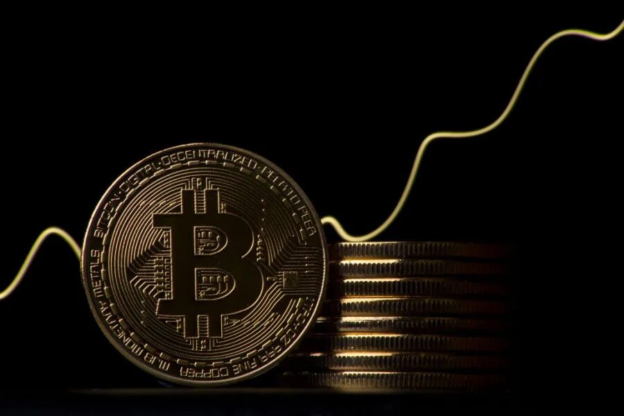 Datum криптовалюта