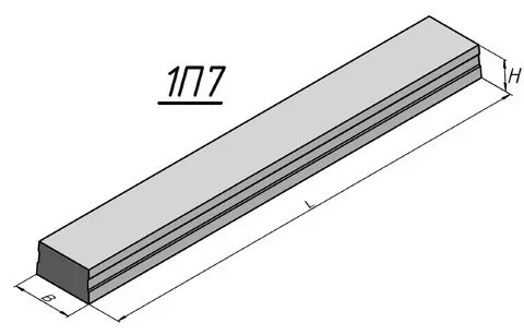 Пртм 1