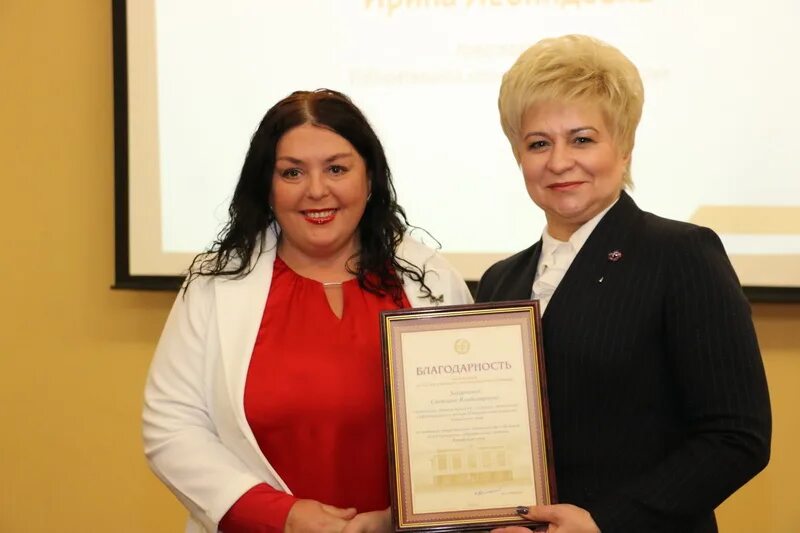 алтайтурцентр. история алтайского края. усзн алтайского края. восточная избирательная комиссия бийск. информационный центр алтайского края.