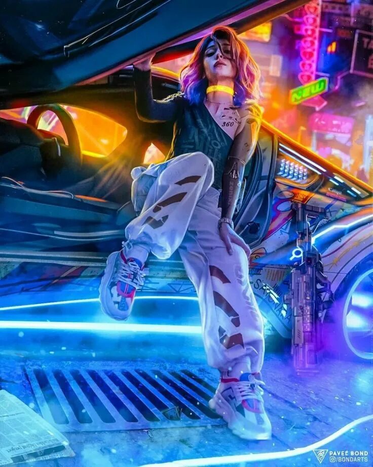 Киберпанк это. Синтвейв киберпанк. Cyberpunk 2077 Павел Бонд. Киберпанк ретровейв. Cyberpunk 2077 - стиль 2077.